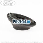 Garnitura brat stergator luneta hatchback Ford Mondeo 2008-2014 1.6 EcoBoost 160 cp JTBA, JTBB benzina