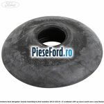 Garnitura brat stergator luneta hatchback Ford Mondeo 2014-2018 1.5 EcoBoost 160 cp