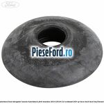 Garnitura brat stergator luneta hatchback Ford Mondeo 2014-2018 2.0 EcoBoost 203 cp