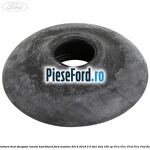 Garnitura brat stergator luneta hatchback Ford Mondeo 2014-2018 2.0 TDCi 4x4 150 cp