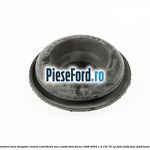 Garnitura brat stergator luneta hatchback sau combi Ford Focus 1998-2004 1.4 16V 75 cp