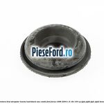 Garnitura brat stergator luneta hatchback sau combi Ford Focus 1998-2004 1.6 16V 100 cp