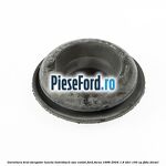 Garnitura brat stergator luneta hatchback sau combi Ford Focus 1998-2004 1.8 TDCi 100 cp FFDA diesel