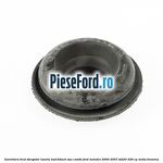 Garnitura brat stergator luneta hatchback sau combi Ford Mondeo 2000-2007 ST220 226 cp MEBA benzina