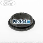 Garnitura brat stergator luneta hatchback sau combi Ford S-Max 2007-2014 2.0 TDCi 136 cp AZWC, UKWA diesel