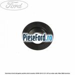 Garnitura brat stergator parbriz Ford Mondeo 2008-2014 2.0 145 cp AOBA, AOBC, TBBA, TBBB benzina
