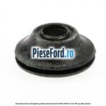 Garnitura brat stergator parbriz Ford Transit 2000-2006 2.0 DI 86 cp