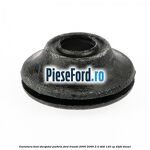 Garnitura brat stergator parbriz Ford Transit 2000-2006 2.4 TDdi 120 cp