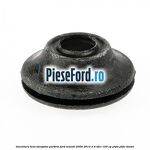 Garnitura brat stergator parbriz Ford Transit 2006-2014 2.4 TDCi 100 cp PHFA, PHFC diesel