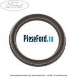 Garnitura bujie aprindere Ford Mondeo 2000-2007 2.5 V6 24V 170 cp LCBD benzina