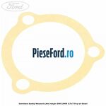 Garnitura burduf timonerie Ford Ranger 2002-2006 2.5 D 78 cp WL diesel