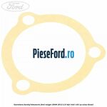 Garnitura burduf timonerie Ford Ranger 2006-2012 2.5 TDCi 4x4 143 cp