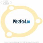 Garnitura burduf timonerie Ford Ranger 2006-2012 3.0 TDCi 156 cp MD30DITC, WEAT diesel