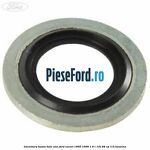 Garnitura buson baie ulei Ford Escort 1995-1998 1.6 i 16V 88 cp L1H benzina