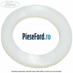 Garnitura buson baie ulei Ford Escort 1995-1998 1.8 D 60 cp RTE, RTF, RTH diesel