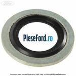 Garnitura buson baie ulei Ford Escort 1995-1998 RS 2000 4x4 150 cp