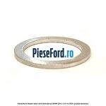 Garnitura buson baie ulei Ford Focus 2008-2011 2.5 RS 305 cp