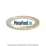 Garnitura buson baie ulei Ford Focus 2008-2011 2.5 ST 225 cp