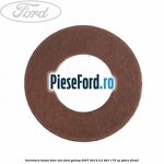 Garnitura buson baie ulei Ford Galaxy 2007-2014 2.2 TDCi 175 cp