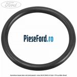 Garnitura buson baie ulei Ford Grand C-Max 2016-2020 2.0 TDCi 170 cp