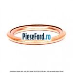 Garnitura buson baie ulei Ford Kuga 2013-2016 1.5 TDCi 120 cp XWMB, XWMC diesel