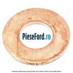 Garnitura buson baie ulei Ford Kuga 2013-2016 2.0 TDCi 140 cp UFMA diesel