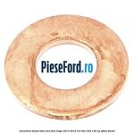 Garnitura buson baie ulei Ford Kuga 2013-2016 2.0 TDCi 4x4 140 cp UFMA diesel