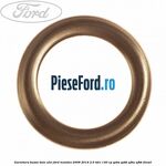 Garnitura buson baie ulei Ford Mondeo 2008-2014 2.0 TDCi 140 cp QXBA, QXBB, UFBA, UFBB diesel
