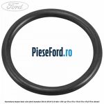 Garnitura buson baie ulei Ford Mondeo 2014-2018 2.0 TDCi 150 cp T7CA, T7CC, T7CD, T7CE, T7CF, T7CN diesel