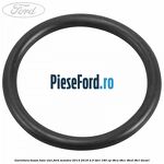 Garnitura buson baie ulei Ford Mondeo 2014-2018 2.0 TDCi 180 cp T8CA, T8CC, T8CD, T8CL diesel