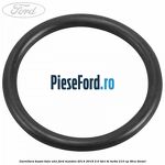 Garnitura buson baie ulei Ford Mondeo 2014-2018 2.0 TDCi Bi-Turbo 210 cp T9CA diesel