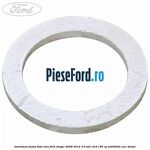 Garnitura buson baie ulei Ford Ranger 2006-2012 3.0 TDCi 4x4 156 cp