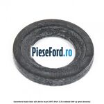 Garnitura buson baie ulei Ford S-Max 2007-2014 2.0 EcoBoost 240 cp