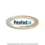 Garnitura buson baie ulei Ford S-Max 2007-2014 2.5 ST 220 cp