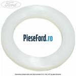 Garnitura buson baie ulei Ford Scorpio 2.3 i 16V 147 cp