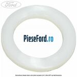 Garnitura buson baie ulei Ford Scorpio 2.9 i 24V 207 cp