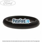 Garnitura buson baie ulei model plastic Ford Tourneo Connect 2013-2018 1.6 TDCi 75 cp