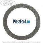 Garnitura buson cutie transfer Ford Ranger 2019-2022 2.0 EcoBlue 4x4 170 cp BC2X, T20DD0J diesel