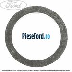 Garnitura buson cutie transfer Ford Ranger 2019-2022 2.0 EcoBlue 4x4 Raptor 213 cp T20DD0J, YN2X diesel