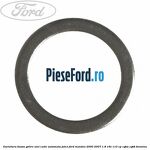 Garnitura buson golire ulei cutie automata Jatco Ford Mondeo 2000-2007 1.8 16V 110 cp