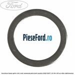 Garnitura buson golire ulei cutie automata Jatco Ford Mondeo 2000-2007 1.8 16V 125 cp