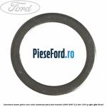 Garnitura buson golire ulei cutie automata Jatco Ford Mondeo 2000-2007 2.2 TDCi 155 cp QJBA, QJBB diesel