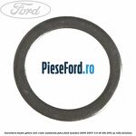 Garnitura buson golire ulei cutie automata Jatco Ford Mondeo 2000-2007 3.0 V6 24V 204 cp