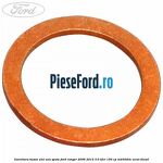 Garnitura buson ulei axa spate Ford Ranger 2006-2012 3.0 TDCi 156 cp