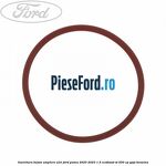 Garnitura buson umplere ulei Ford Puma 2020-2023 1.5 EcoBoost ST 200 cp