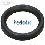 Garnitura buson umplere ulei Ford Ranger 2002-2006 2.5 D 4x4 78 cp