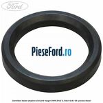 Garnitura buson umplere ulei Ford Ranger 2006-2012 2.5 TDCi 4x4 143 cp WLAA diesel