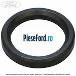 Garnitura buson umplere ulei Ford Ranger 2006-2012 3.0 TDCi 4x4 156 cp MD30DITC, WEC diesel
