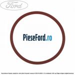 Garnitura buson umplere ulei Ford Transit Connect 2019-2023 1.0 EcoBoost 100 cp B3GA, M2GA, M2GB benzina