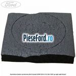 Garnitura buton aeroterma Ford Transit 2006-2014 3.2 TDCi 200 cp